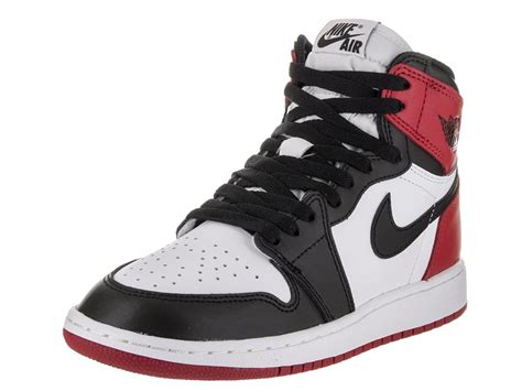 nike air jordan 1 kinderen|jordan 1 for kids.